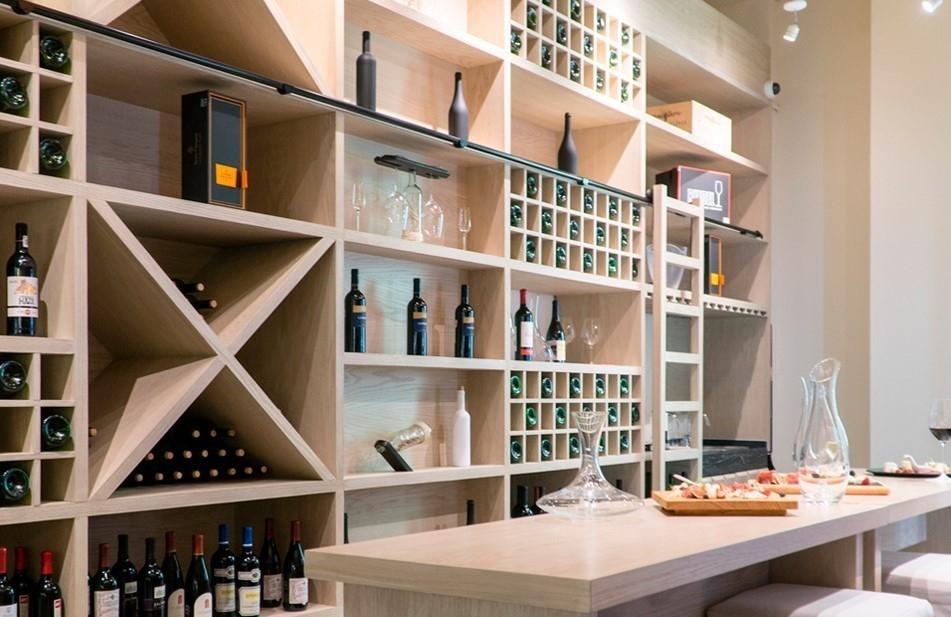 Unico 20N 87W (Adults Only) Hotel Kantenah Ngoại thất bức ảnh